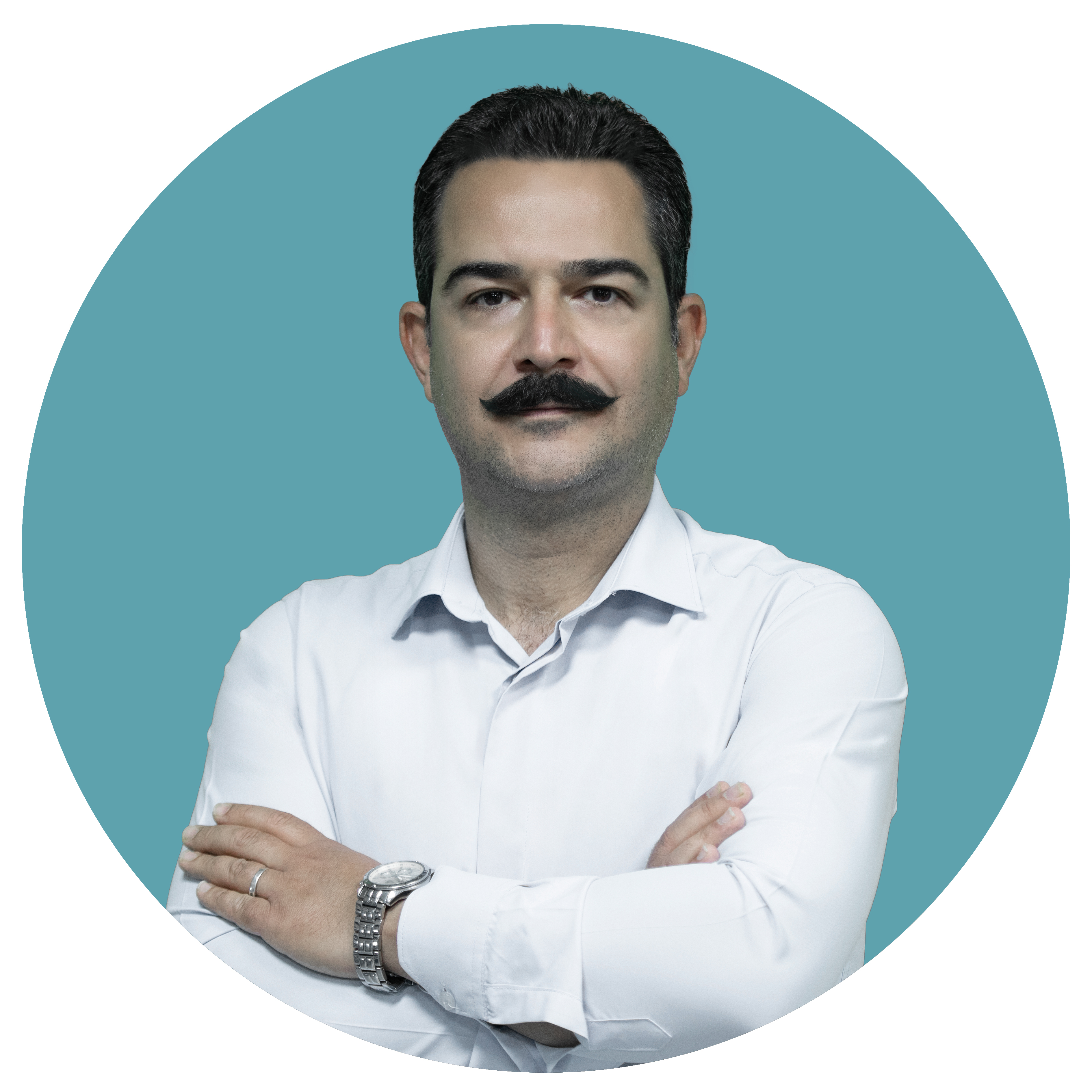 مجید نادری